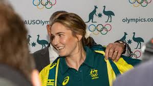 On advice from prime minister bob hawke. Penny Squibb Set For Olympics Games Debut After Selection In Hockeyroos Team Announced This Week Albany Advertiser