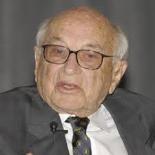 Hillsdale College Freedom Library Catalog