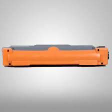 Brother toner cartridge dr tn 2365 cartridge refilling. Jk Toners Tn 2365 Tn 2365 Toner Cartridge Compatible With Brother Dcp L2541 Hl L2321 2365 2380 2360 Dcp L2520 Mfc L2703 Combo Jk Toners