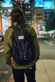 Pin On Life