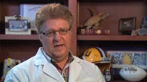 Larry Flake's Instagram, Twitter & Facebook