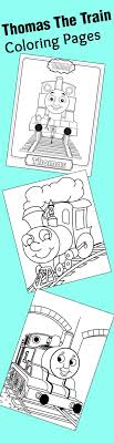 Check spelling or type a new query. Top 20 Free Printable Thomas The Train Coloring Pages Online Thomas The Train Birthday Party Train Coloring Pages Trains Birthday Party