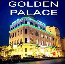 Golden Palace Nam Định - Trung tâm hội nghị, tiệc cưới và nhà hàng. - ????  TUYỂN DỤNG NHÂN VIÊN NHÀ HÀNG ! ❇ Nhà hàng #GOLDEN_PALACE số 98 Đông A, TP
