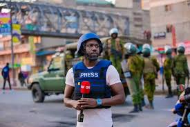 edwin kerosi (@eavedrop)