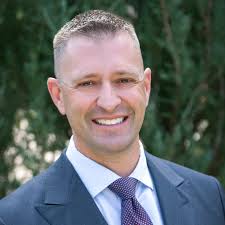 University of Northern Colorado Alumni Association