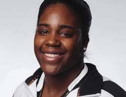 2012-13 MEDIA HANDBOOK