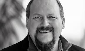 Meet WWF Scotland's advisory council