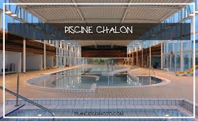 Piscine Chalon En 2020 Piscine Chalon Sur Saone Piscine Rennes