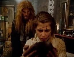 Personagens Marcantes Da Tv A Bela E A Fera Hollywood Em Cena
