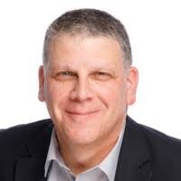 Todd Kolber's Instagram, Twitter & Facebook