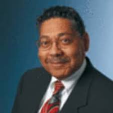 Famous Alumni of Indiana University Bloomington