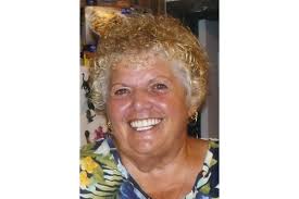 Sally Dove Obituary (2015)