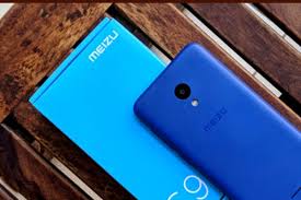 Meizu C9 Pro Phone Specifications and ...