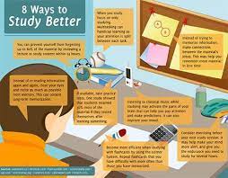 Want To Make This Semester Even Better Than The Last One Here Are Some Helpful Study Tips For You Studytips Study Skills How To Memorize Things Study Hard