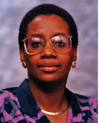 Letter from the Chair