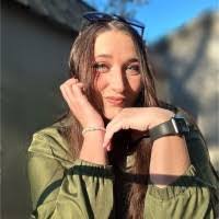 Megan Dunaway's Instagram, Twitter & Facebook