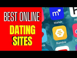 Yes, eharmony takes the safety and privacy of its users very seriously. 8 Best Online Dating Sites And Apps Europe Dating Online