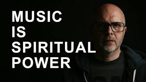 UNCOVERING REALITIES ABOUT MUSIC IN THE BIBLE