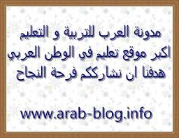 توزيع منهج القران للصف الخامس الفصل الاول 1439 1440 Curriculum Fifth Grade Koran