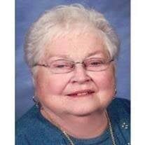 Judith E. Ramquist Simpson Obituary