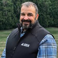 DEW Construction Announces Several Key Employee Promotions and New Hires