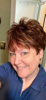 Hi, I'm Richard 70, from Rochester NY.