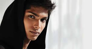 PRIDE LEGACY AWARDS ARE STEROIDS HARMFUL? MR SPIKED PHOTOS