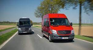 Bistrita, mures si cluj intre orele: Transport Germania Romania Prin Viotur CÄƒlÄƒtorul Digital 2 0