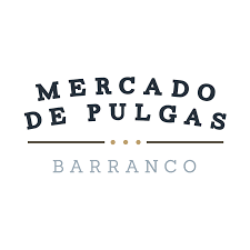 Mercado de Pulgas Barranco