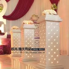淘宝网 淘 我喜欢 home decor decor holiday decor