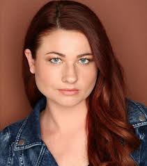 Killer Unknown" Secrets and Lies (TV Episode 2018)