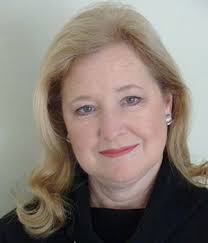 August 26, 2021 I was dubious when Mark Jones approached me with a story  about how the development of a new pasta shape had dire