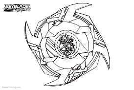 Get these toys on the following coloring pictures below. Beyblade Burst Turbo Achilles Coloring Pages All Other Achilles Valtryeks Qr Codes Bonds Valt Vs Aiger Beyblade Burst Turbo App Lawofallabove Abigel
