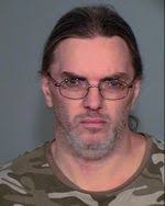 Sex Offender Records In Zipcode 85256