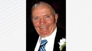 Richard Robert Larsen