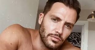 May 30, 2021 · eagles finish third in conference cup. Male Model From Manchester Shows Off Results Of Life Changing Hair Transplant