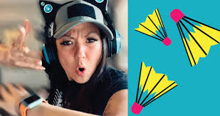 The Nelson-Atkins Museum of Art created an event.