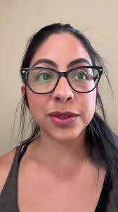 Kat Benson (@katbensonrdn)