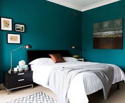Using cool colors in a palette keeps a room balanced when used with warm colors. 19 Aqua Blue Bedrooms Ideas Bedroom Colors Blue Bedroom Bedroom Interior