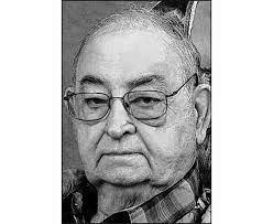 James Leatherwood Obituary (1938