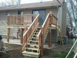Those synonyms, those pronunciation, those translation, english dictionary definition of those. Those Guys Construction Home Facebook