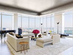 13 White Living Rooms Modern Condo Living Room Modern Condo Living Condo Living Room