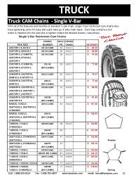 3 Semi Truck Tire Size Conversion Chart Comparis Cversi