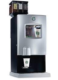 You may use this domain in literature without prior coordination or asking for permission. Evans Office Coffee Service Vending Micro Markets