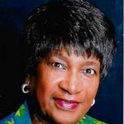 Gilliam Family Obituaries