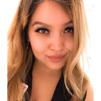 20+ "Nanci Rodriguez" profiles