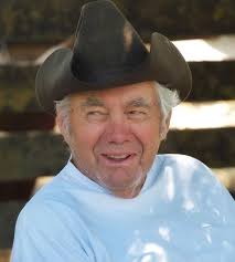 Richard (Dick) Lohman