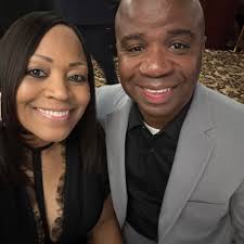 My Standards Have Changed B/c My Mind Has Changed!!!! #Plies #UAintRegular