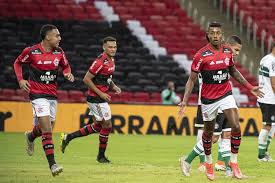 Flamengo vs coritiba home win, draw, away win, under/over 3.5, under/over 2.5, under/over 1.5 goals, asian handicap percentage tips. Flamengo X Coritiba Como Aconteceu Resultado Destaques E Reacao