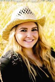 Chloe Shiverdecker Obituary December 7, 2016